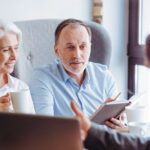 Debunking five common Social Security myths for Libertyville residents