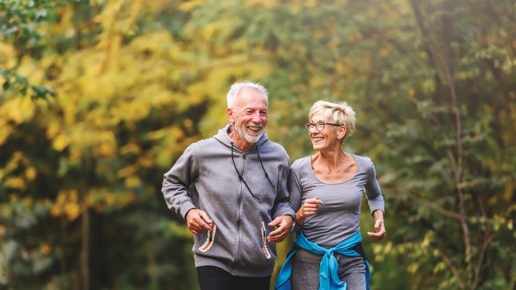 Osteoporosis: The Silent Threat to the Legacy You’ve Built