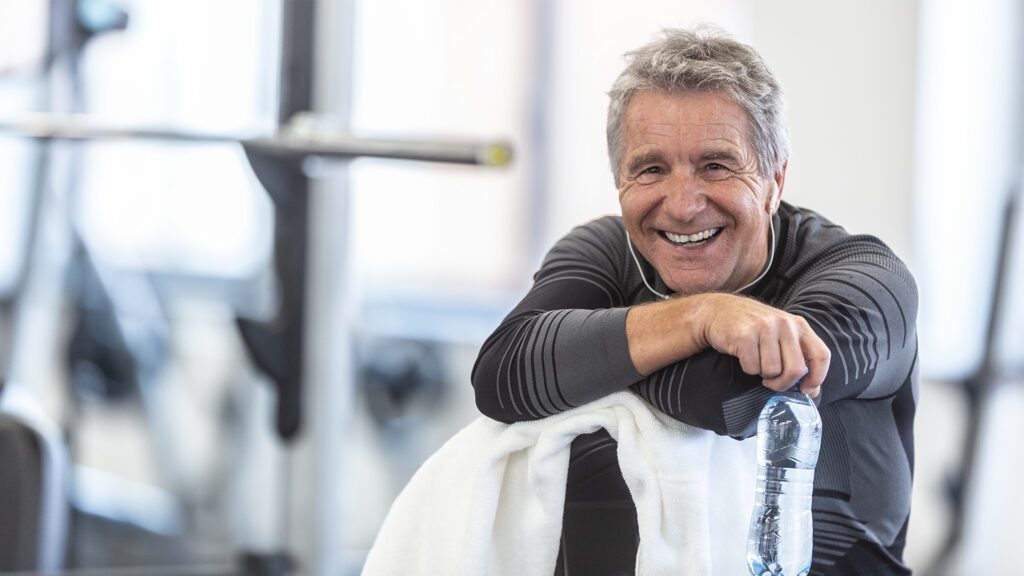 Motivation Dies Quietly—Here’s Why