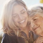 Hospice Is About Living Well, Not Giving Up