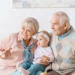 Home Sweet Home: Why Staying in Your Home Beats a Retirement Facility