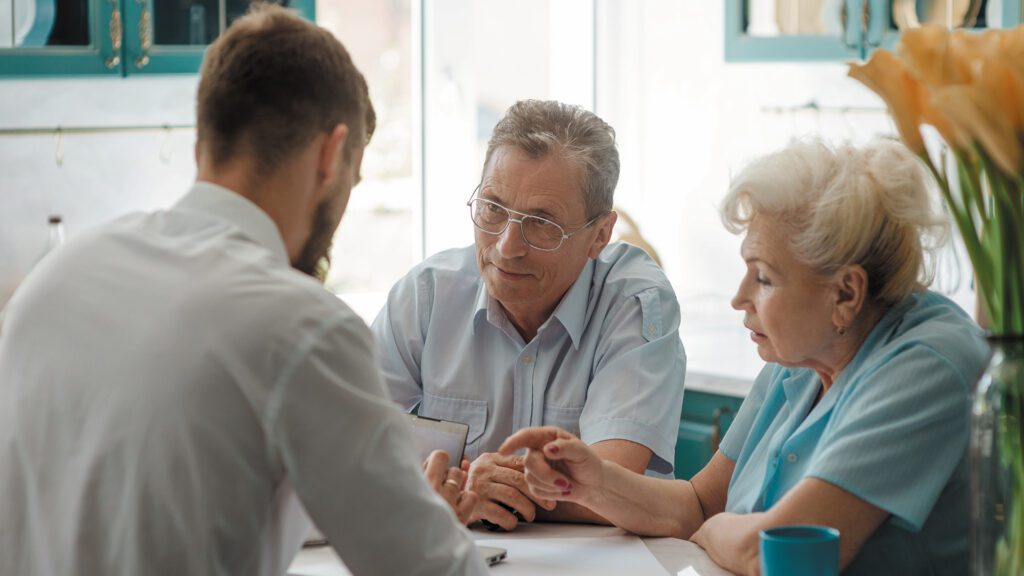 Four Estate Planning Myths That Could Cost Your Family in Lake George