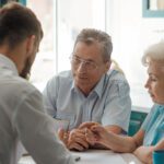 Four Estate Planning Myths That Could Cost Your Family in Lake George