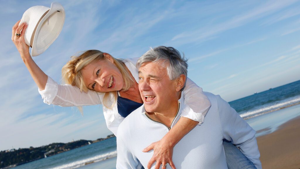 Saving for Retirement in Wilmington: Are You Guessing or Planning?