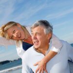 Saving for Retirement in Wilmington: Are You Guessing or Planning?