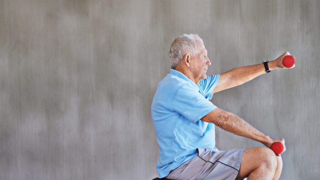 Inflammation and Arthritis