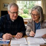 Have questions about Medicare?  You need Clarity!
