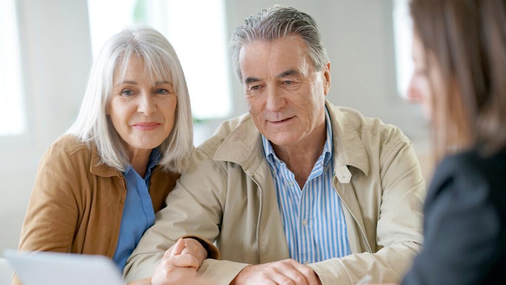 Four Estate Planning Myths That Could Cost Your Family
