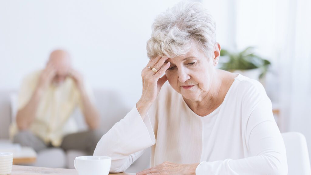 Alzheimer’s Awareness Month: The Myth That Keeps Families Waiting Too Long