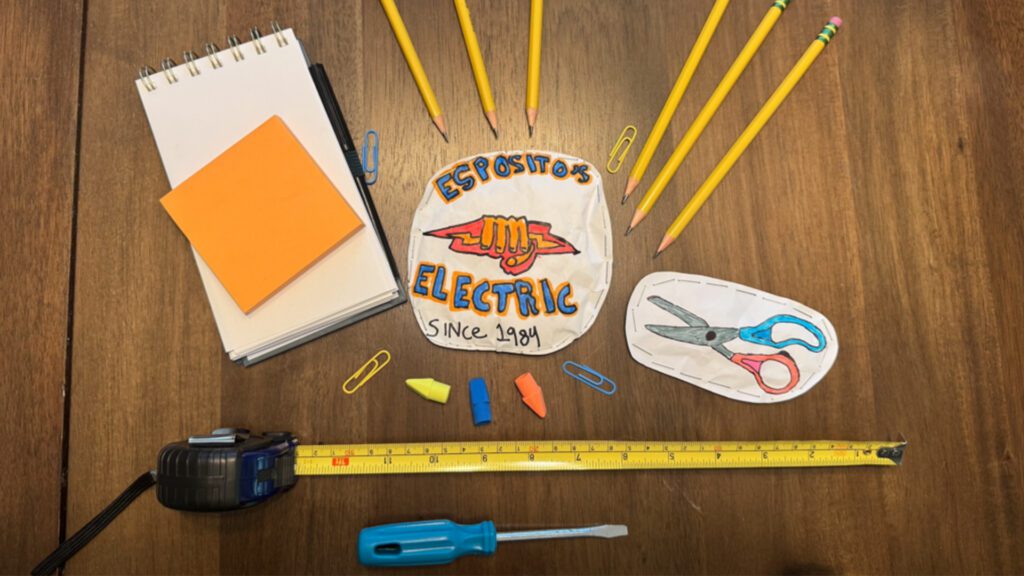 Back to School, Back to Safety: Electrical Tips Every Family Should Know