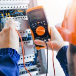 Is Your Electrical Panel Protecting Your Home? What Every Homeowner Should Know About Zinsco Electrical Panels