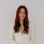 Skincare Routines in an Aesthetic Practice: An Expert Review