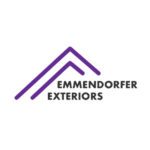 Tom Emmendorfer