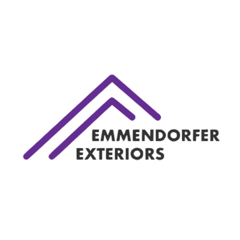 Tom Emmendorfer