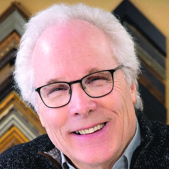 Eric Adams