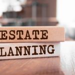 August Is Estate Planning Month: Don’t Let “Community Property” Fool You