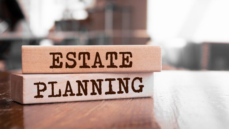 Anthem Law: Why Every Family Needs an Estate Plan