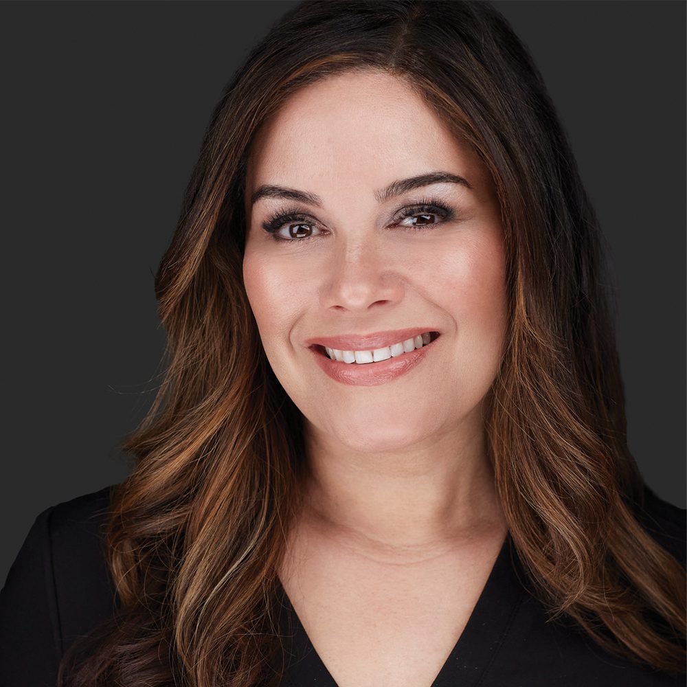 Esther Garcia