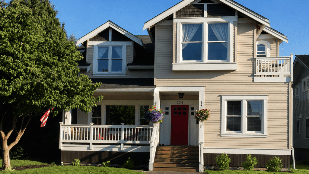 Why Does a Contractor Not Want to Work on My Old House?