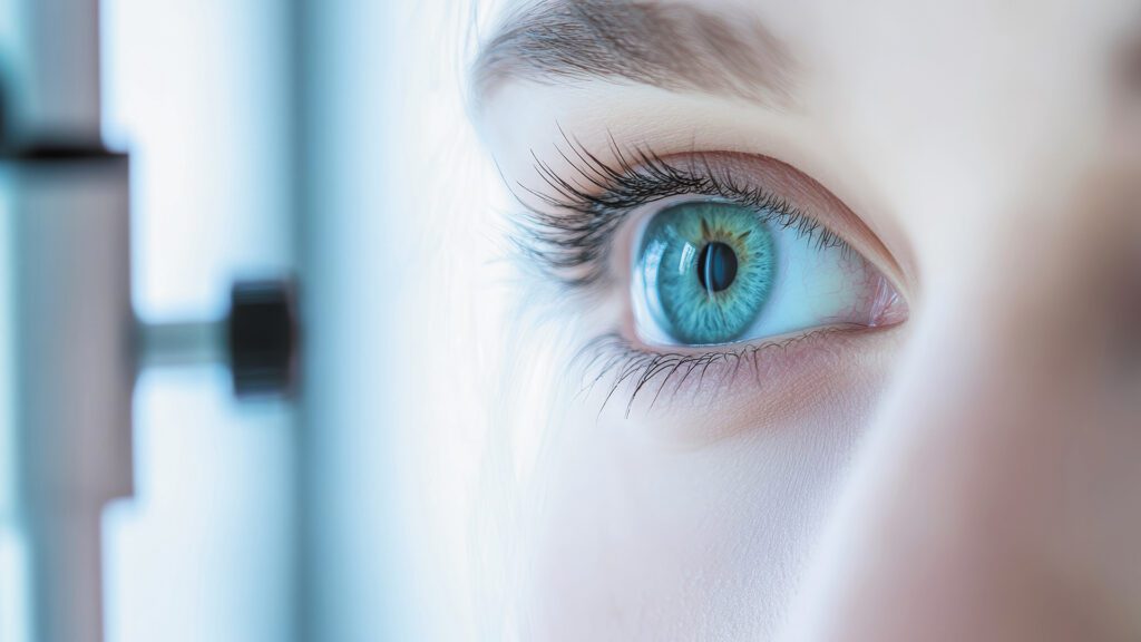 Not All Cataract Surgery Is Created Equal — Here’s What I Wish Every Patient Knew