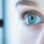 Not All Cataract Surgery Is Created Equal — Here’s What I Wish Every Patient Knew