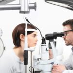 Meet Your Microscopic Eyelash Roommates: The Truth About Blepharitis