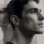 Facial Harmony: Looking Beyond One Feature