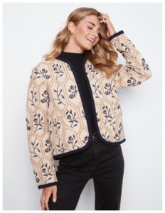 Fall-2026-jacket-K-Lee-Boutique-i-scaled.jpg