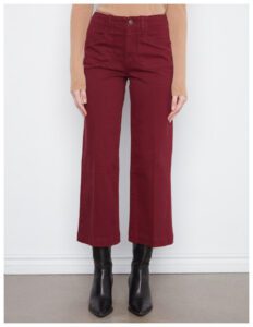 Fall-2026-pants-K-Lee-Boutique-scaled.jpg
