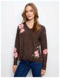 Fall-2026-shirt-K-Lee-Boutique-scaled.jpg