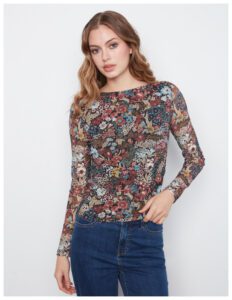 Fall-2026-top-K-Lee-Boutiquejpg-scaled.jpg