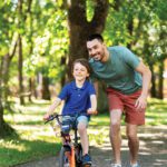 More Answers About Child Support
