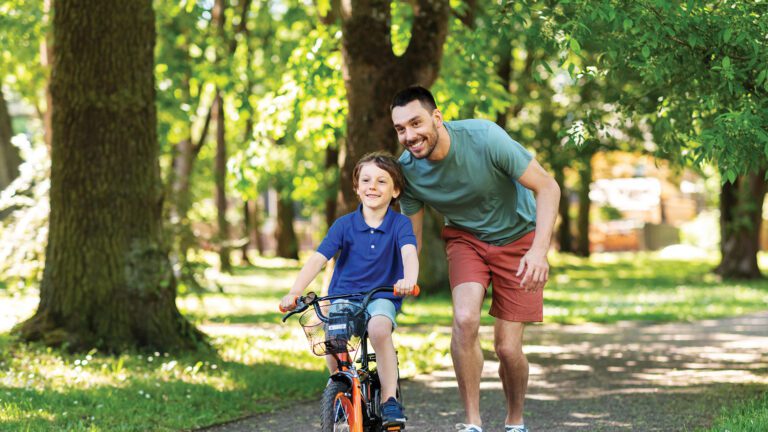 When “No” Is One of the Greatest Gifts We Can Give Our Children