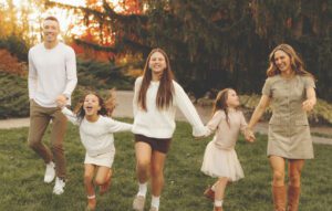 Family-Schwebel, Goetz & Sieben, P.A.