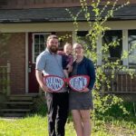 Choosing the Right Neighbourhood: It’s About More Than the House