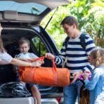 A Howl of a Weekend Getaway in Jonesboro