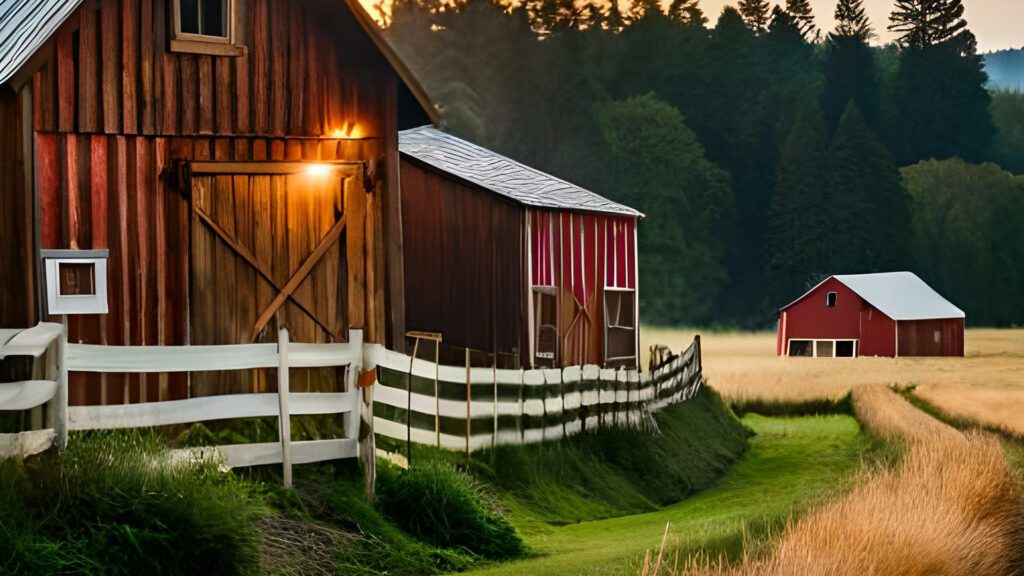 Not Always the Bad Guys: Rethinking Insurance