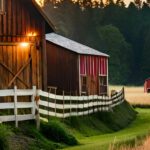 Not Always the Bad Guys: Rethinking Insurance