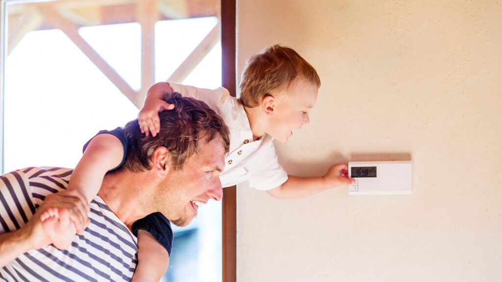 Signs Your Air Conditioning Needs Immediate Attention