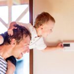 Signs Your Air Conditioning Needs Immediate Attention