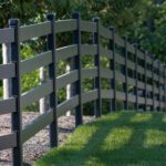 How to Choose the Right Fence or Deck: A Homeowner’s Guide