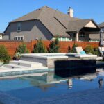 Your Step-by-Step Guide to Summer Fence Maintenance