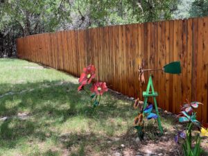 Fence6-Freedom Fence & Gates