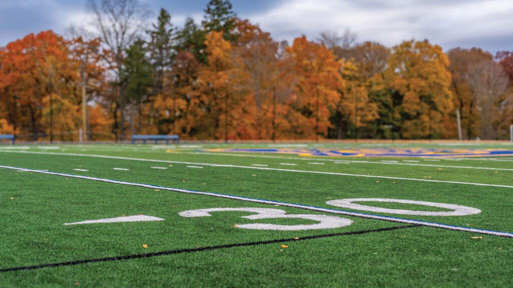 Protecting Athletes: Recognizing and Responding to Concussions