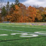 Protecting Athletes: Recognizing and Responding to Concussions