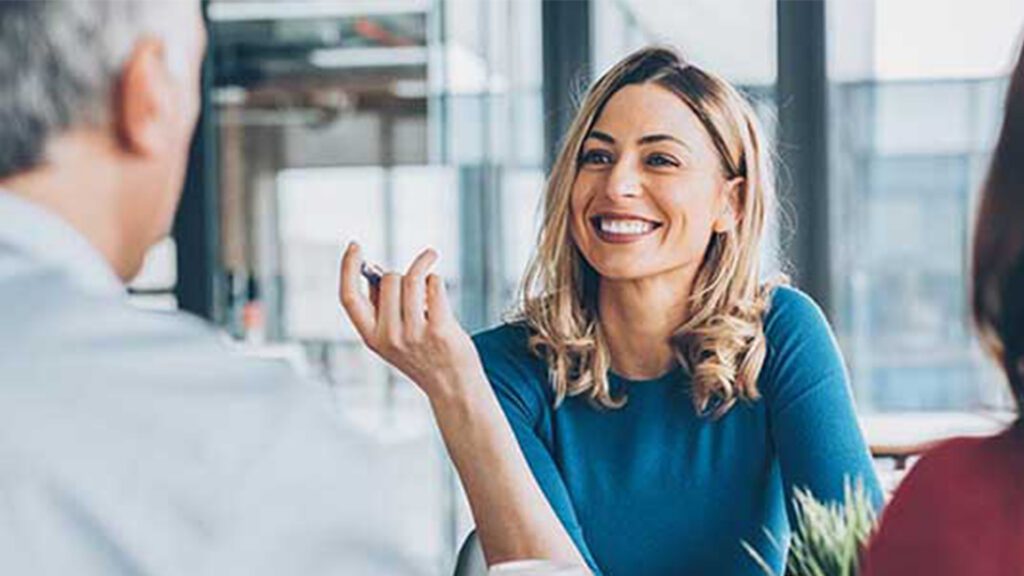Do I need a financial advisor?