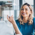 Do I need a financial advisor?