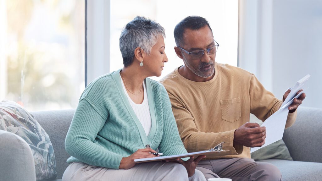 Should You Roll Over an Old Retirement Plan? Understanding Your Options for 401(k), 403(b), and 457 Accounts