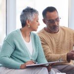 Should You Roll Over an Old Retirement Plan? Understanding Your Options for 401(k), 403(b), and 457 Accounts