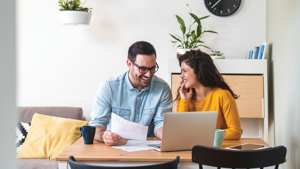 Lifestyle Creep: Where Did My Raise Go?